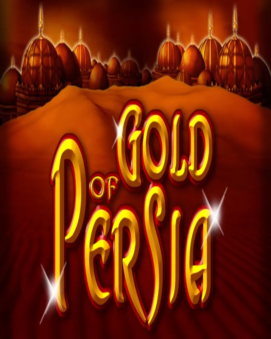 Gold of Persia-preview