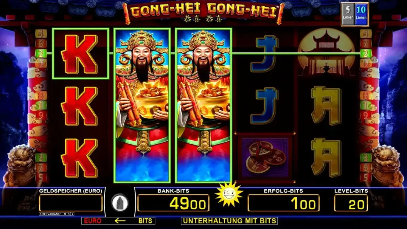 gonghei-basisspiel_1200_675_fix