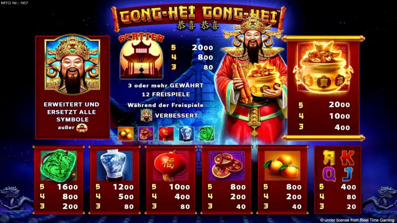gonghei-spielplan_1200_675_fix