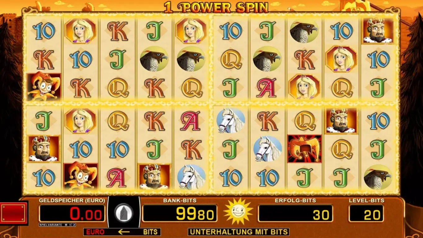 jokerscap-powerspins_1200x675