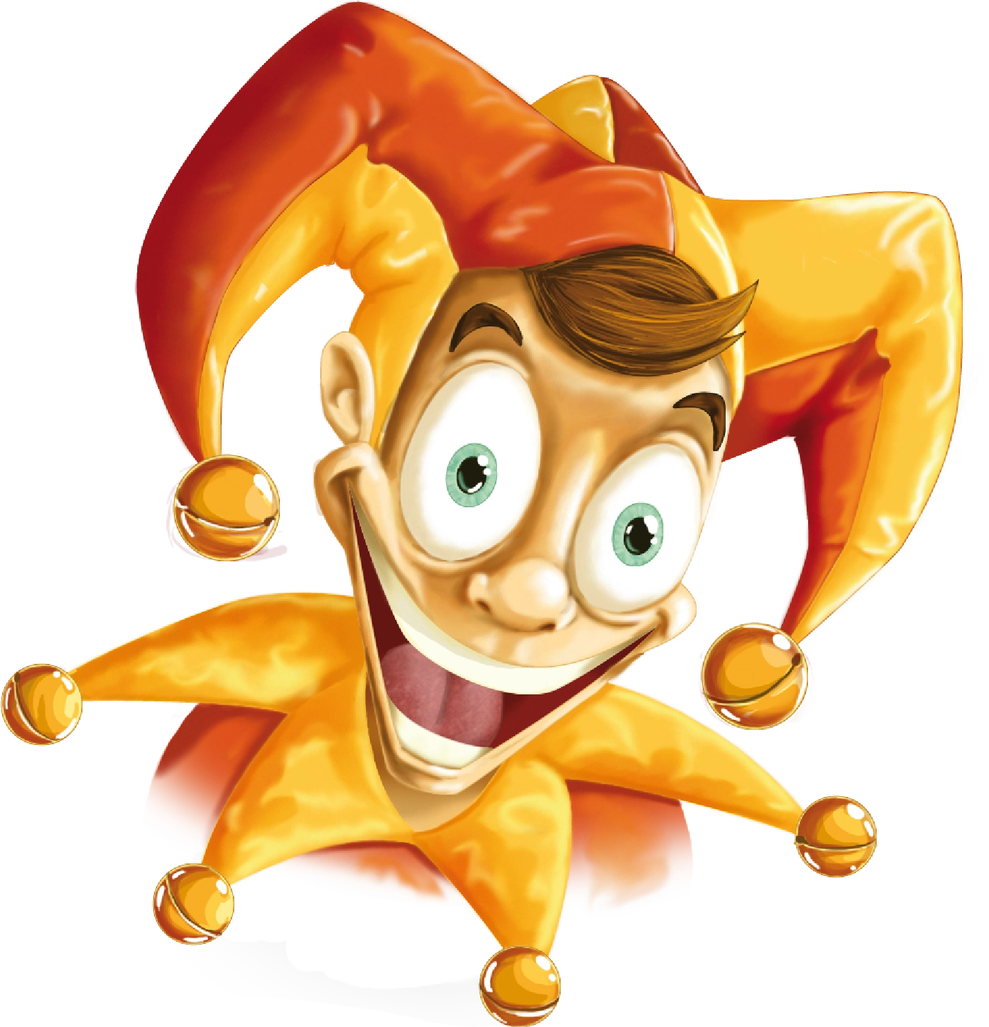 JC_Joker_freigestellt