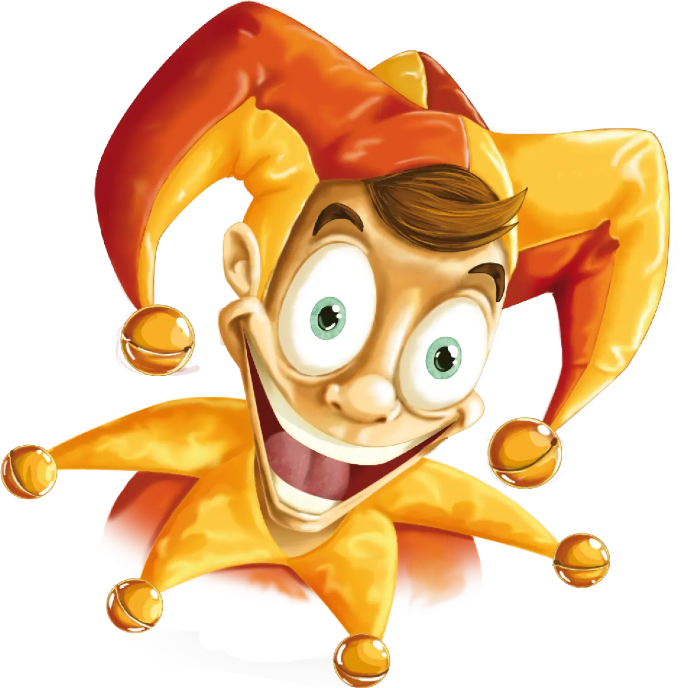 JC_Joker_freigestellt