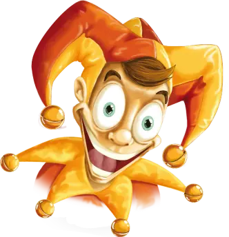 JC_Joker_freigestellt