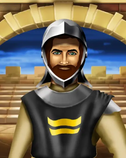 Knight\"s Life-2-mobile-Header