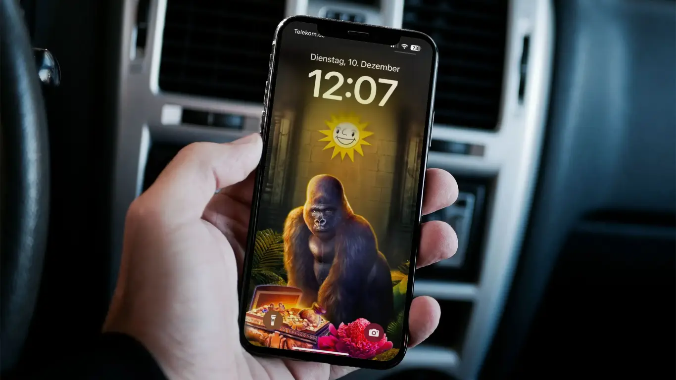 KongsTemple-Wallpaper-Mockup