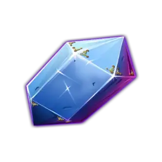 Lucky-Pharaoh-Diamant-blau