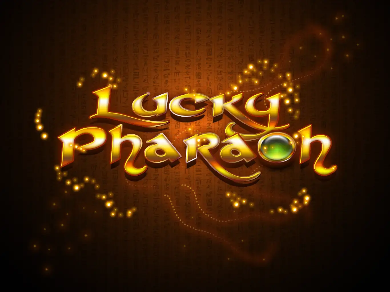 Top 10 Games 2024-1-Lucky-Pharaoh