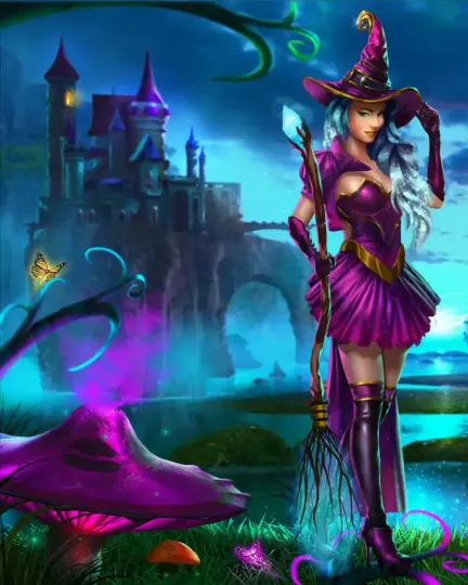 Magika Boola-2-mobile-Header