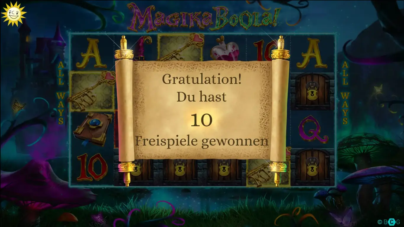 MagikaBoola_Bonusspiel_FreispieleDE