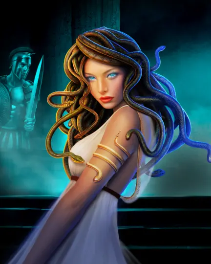 Medusa‘s-Eyes-3-mobile-Header_