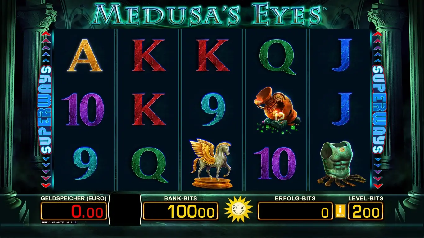 Medusa’s-Eyes-9-Spielplan-zugeschnitten