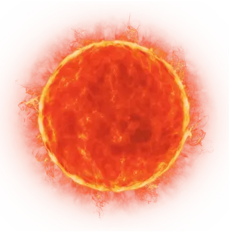 Full_Sonne_Mini_auf_Gewinnplan_v03_00000
