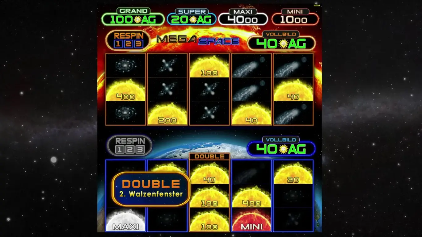 Mega-Space-Double-Feature