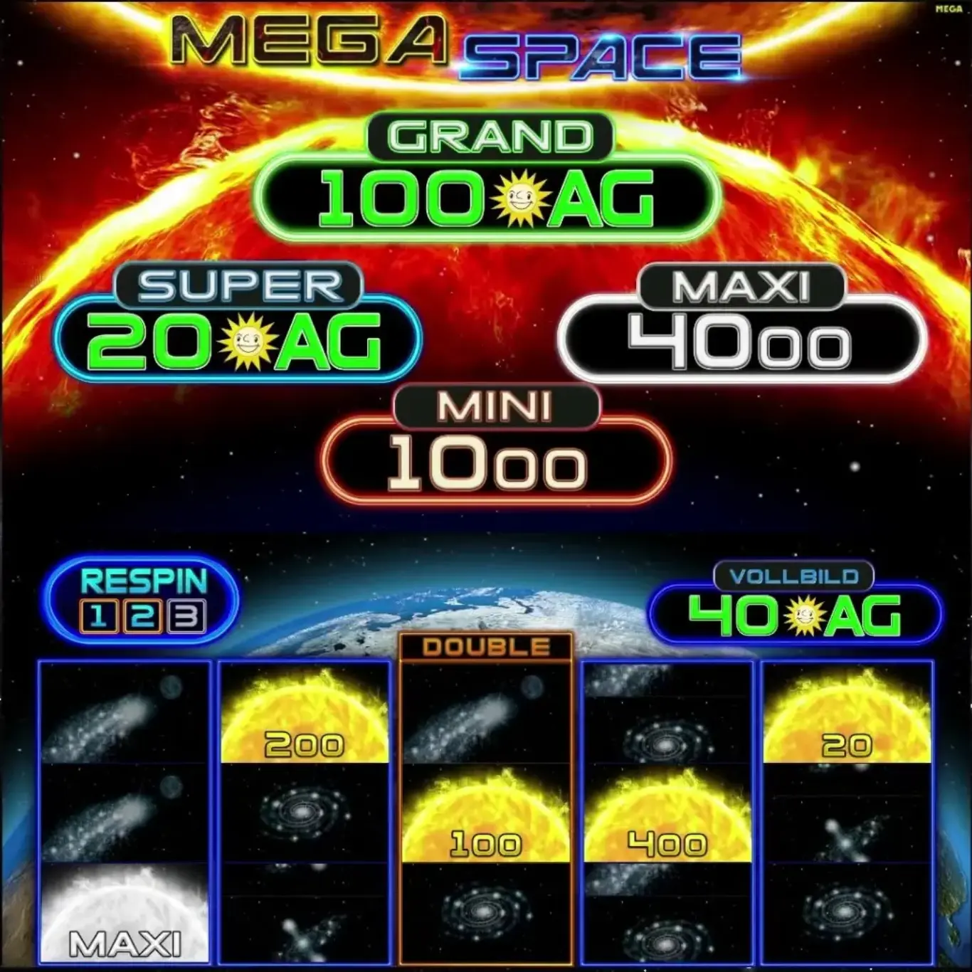 Mega-Space-Feature_2