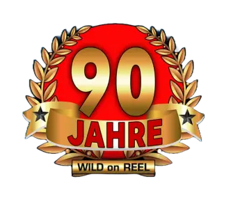 Emblem PG