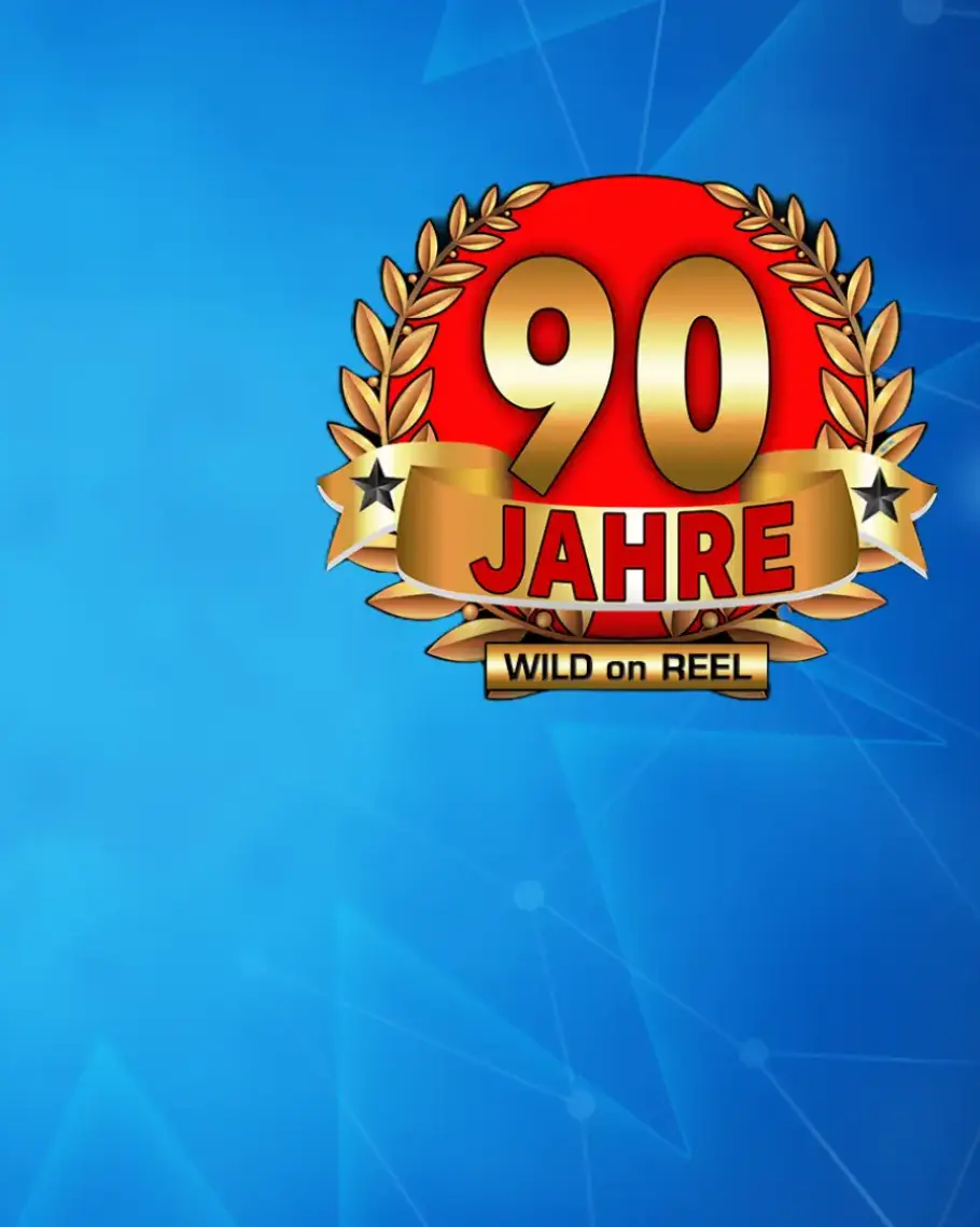 Spiele I PG 90 - Der Spielemacher