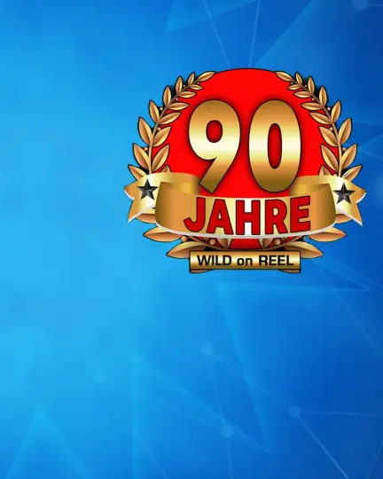 Spiele I PG 90 - Der Spielemacher