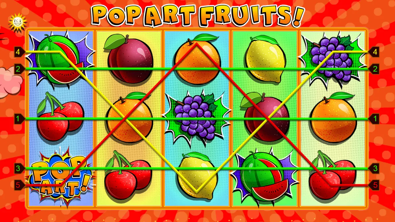 PopArtFruits_ss_basegame_02