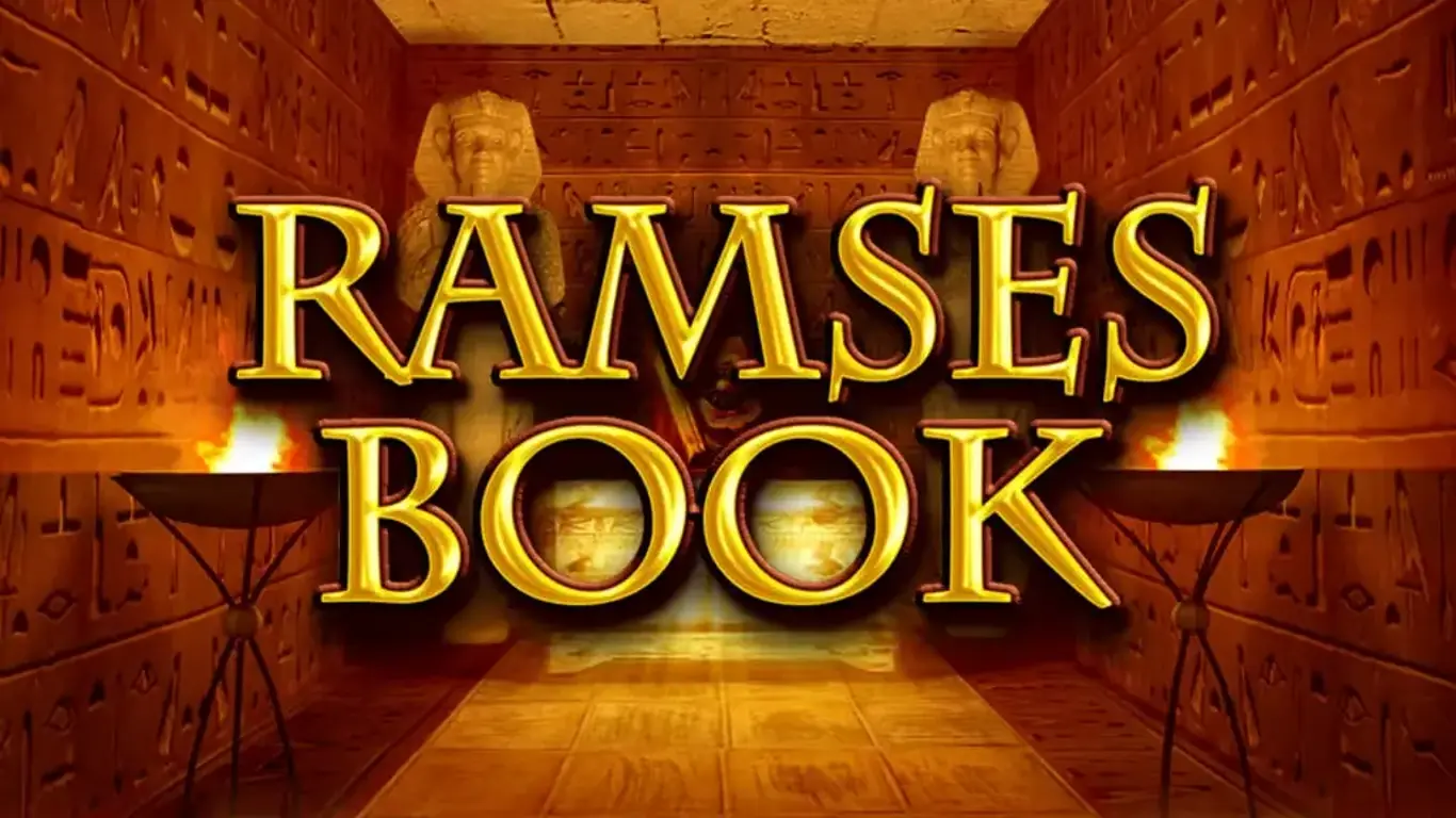 2025_03_02_Ramses Book