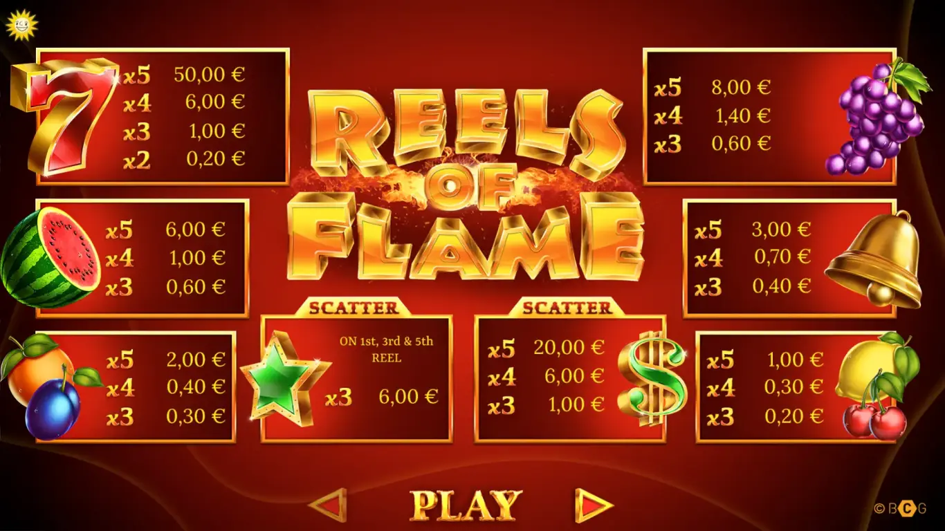 ReelsOfFlame_Paytable_01_EN