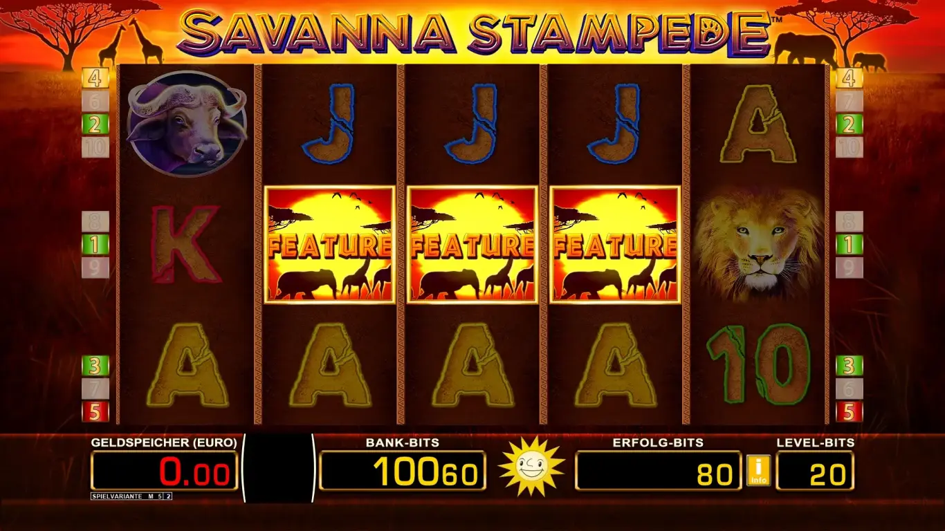 SavannaStampede-Feature