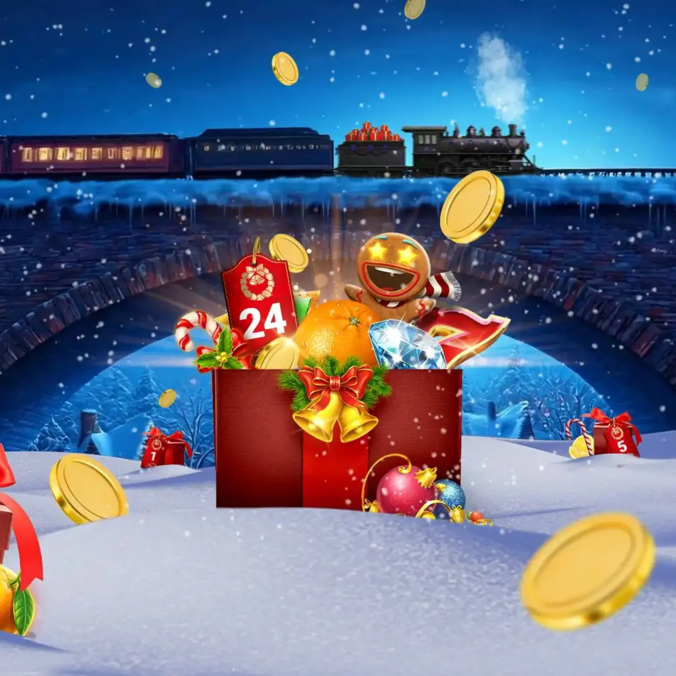 1920x1080_hero_Adventskalender