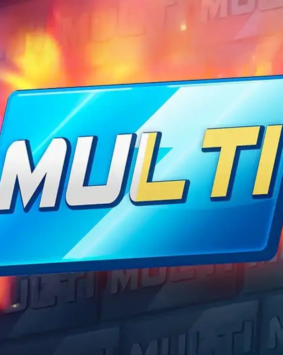 Multi_Slotmagie_MERKUR