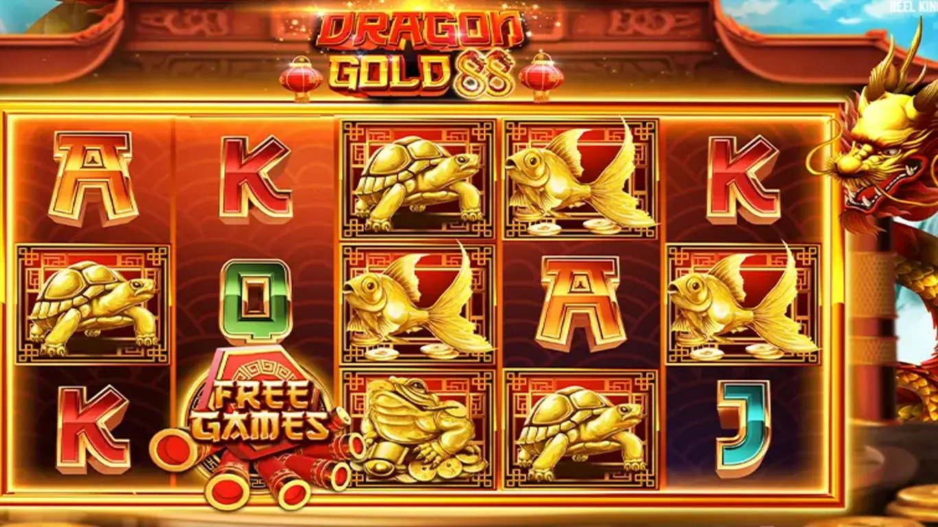 dragon-gold-88-756x466