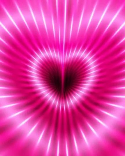 Banner: Valentinstag-Special (Mobile Header 2 - 910x1138)