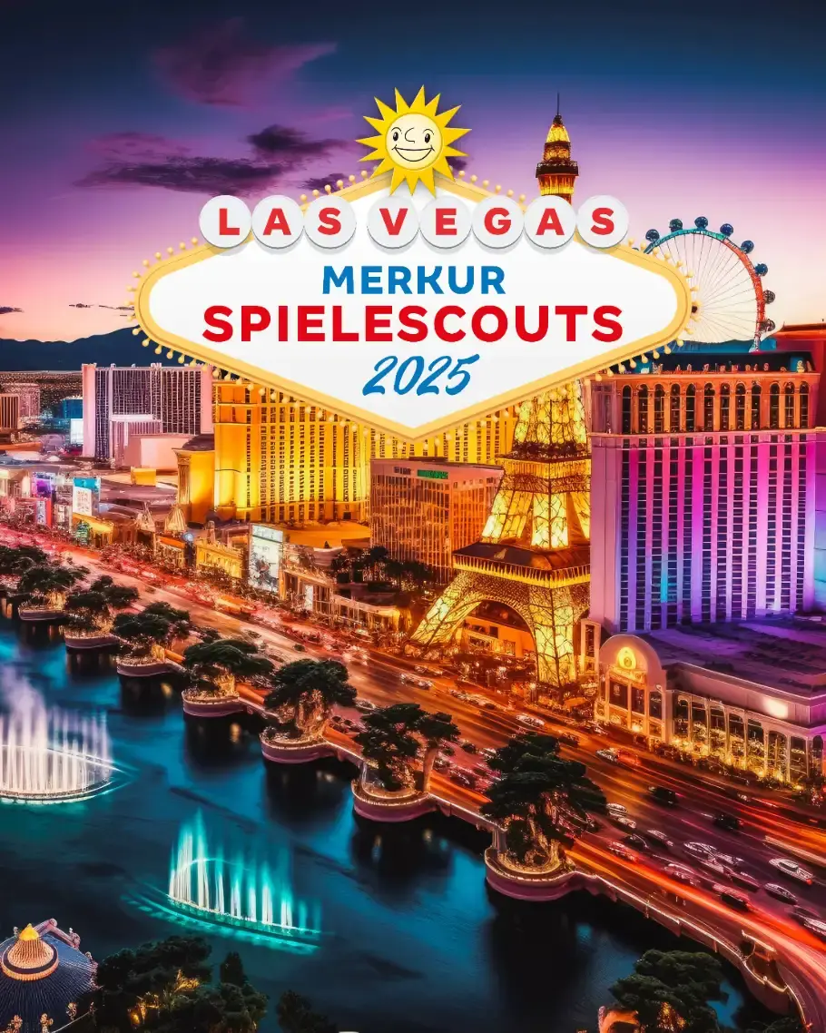 MERKUR-Spielescouts-2025-Header-Mobil