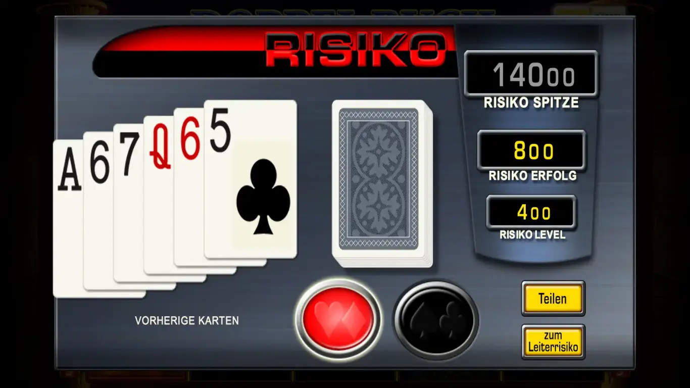 Kartenrisiko_Screenshot