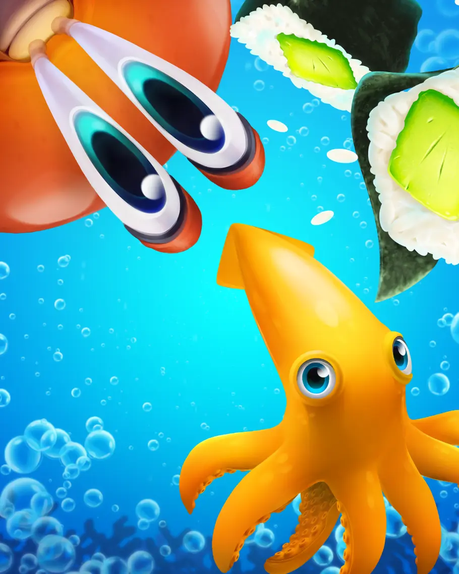 Sushi-Game-2-mobile