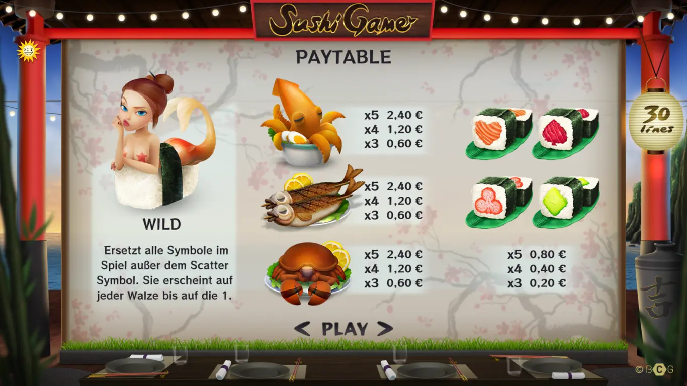 SushiGame_ss_Paytable_01_DE