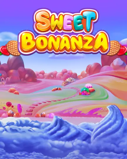 Sweet-Bonanza-1-Desktop-Header