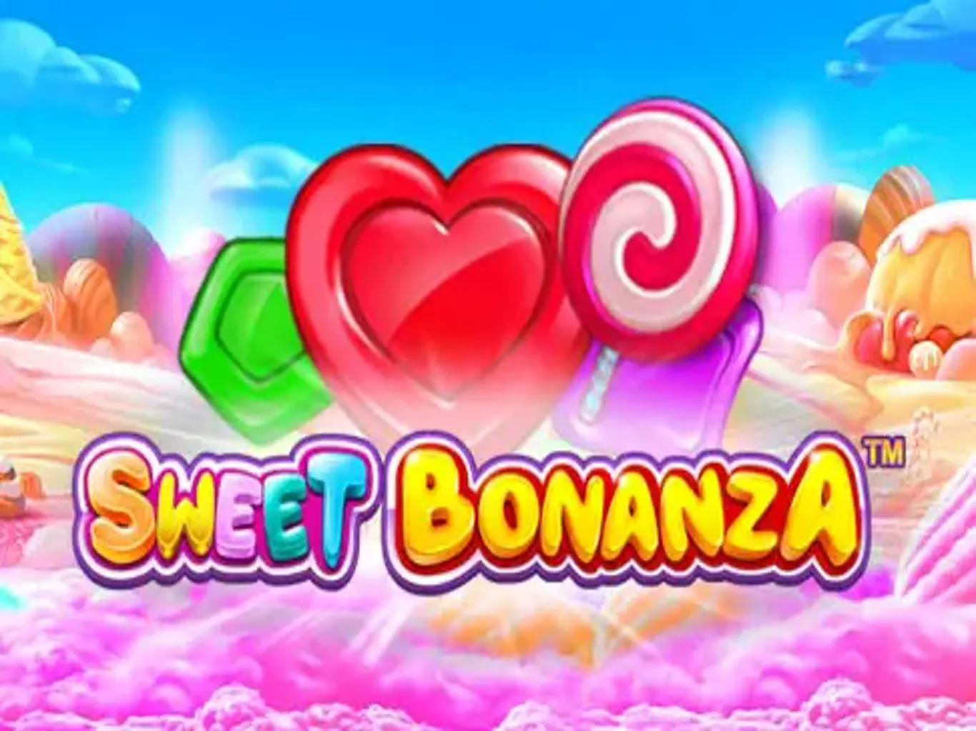 sweet-bonanza-486x300