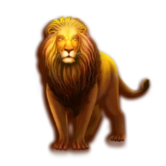 TANO_lion_000