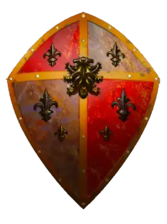 Tizona-3-Shield-Scatter_300x400px
