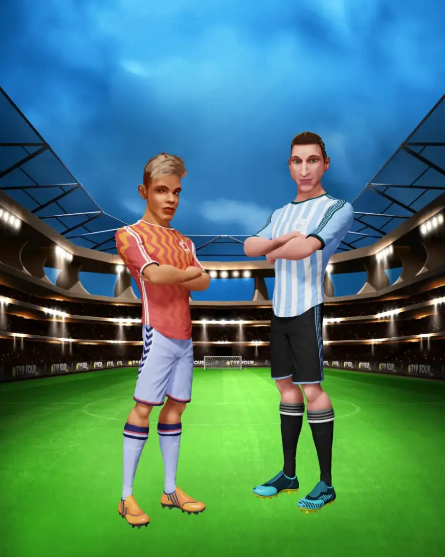 TopFourAttack-Header-2-4-5