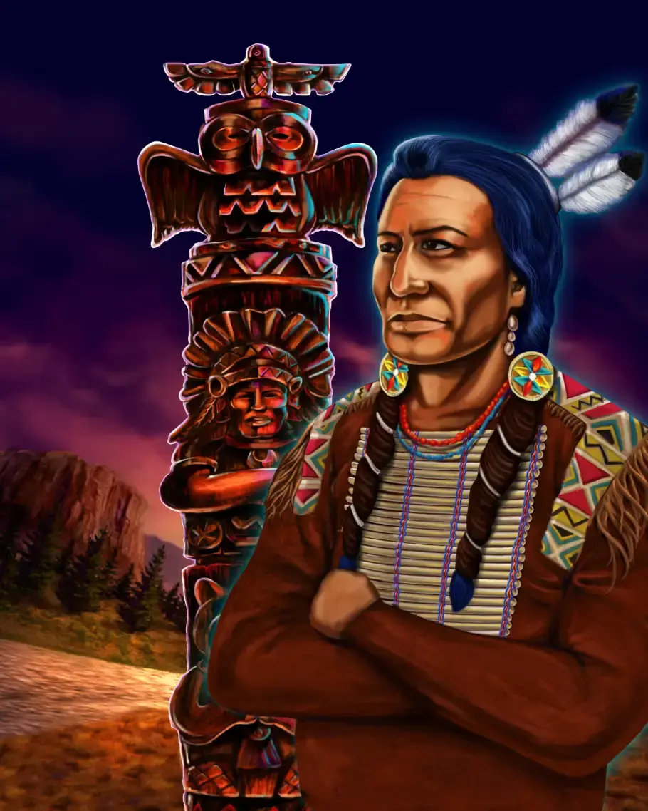 Totem Chief-2-mobile-Header