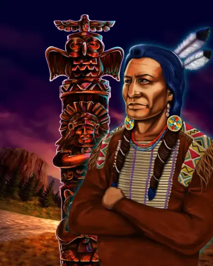 Totem Chief-2-mobile-Header