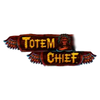 Totem Chief-4-Logo_400x400