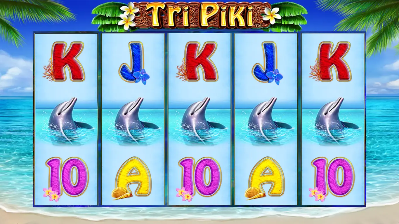 TriPiki-Topwin