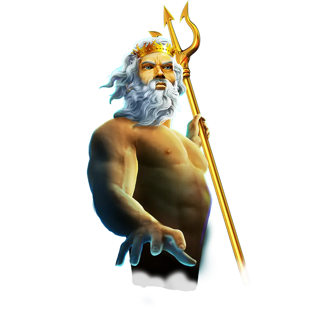 Tridentia-Neptun