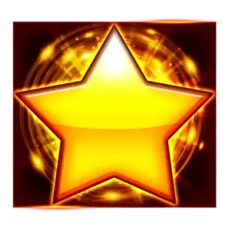 Triple Spin to Win-5-TripleSpinToWin-Stern_400x400px