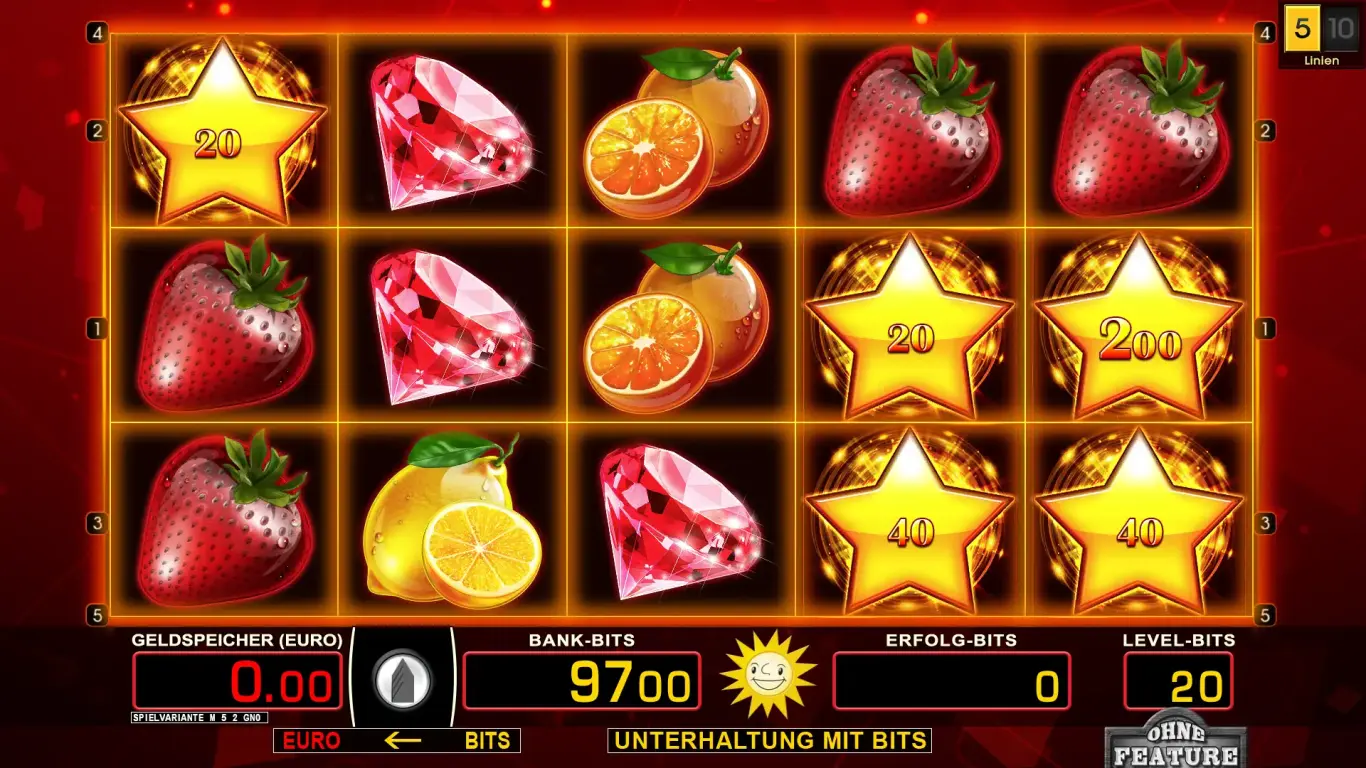 TripleSpinToWin-SunnySpins-Scatter