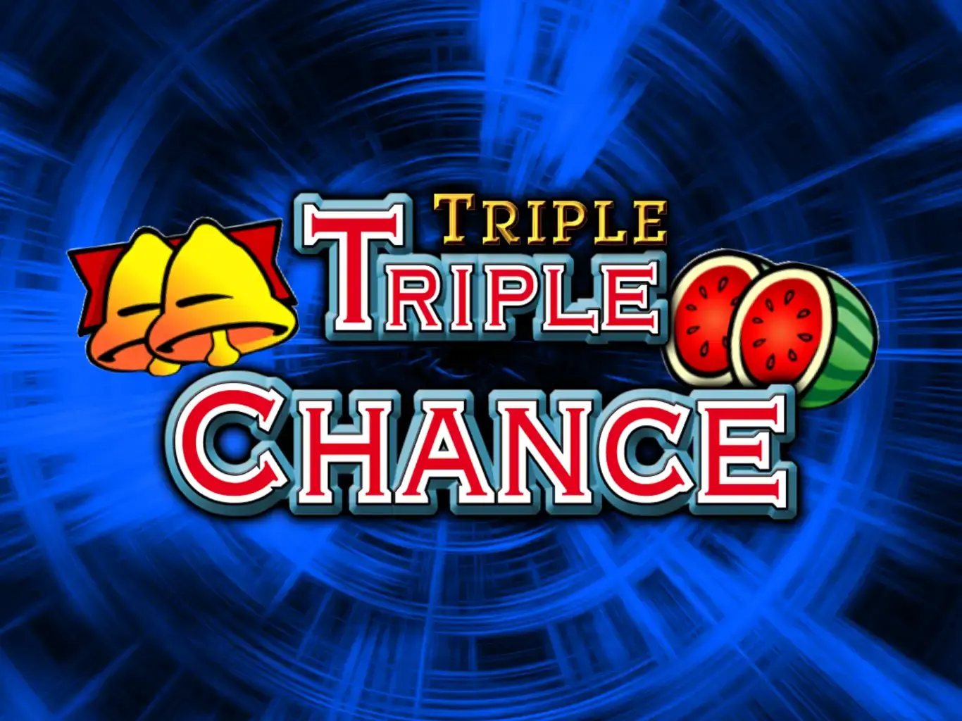 Triple-Triple-Chance