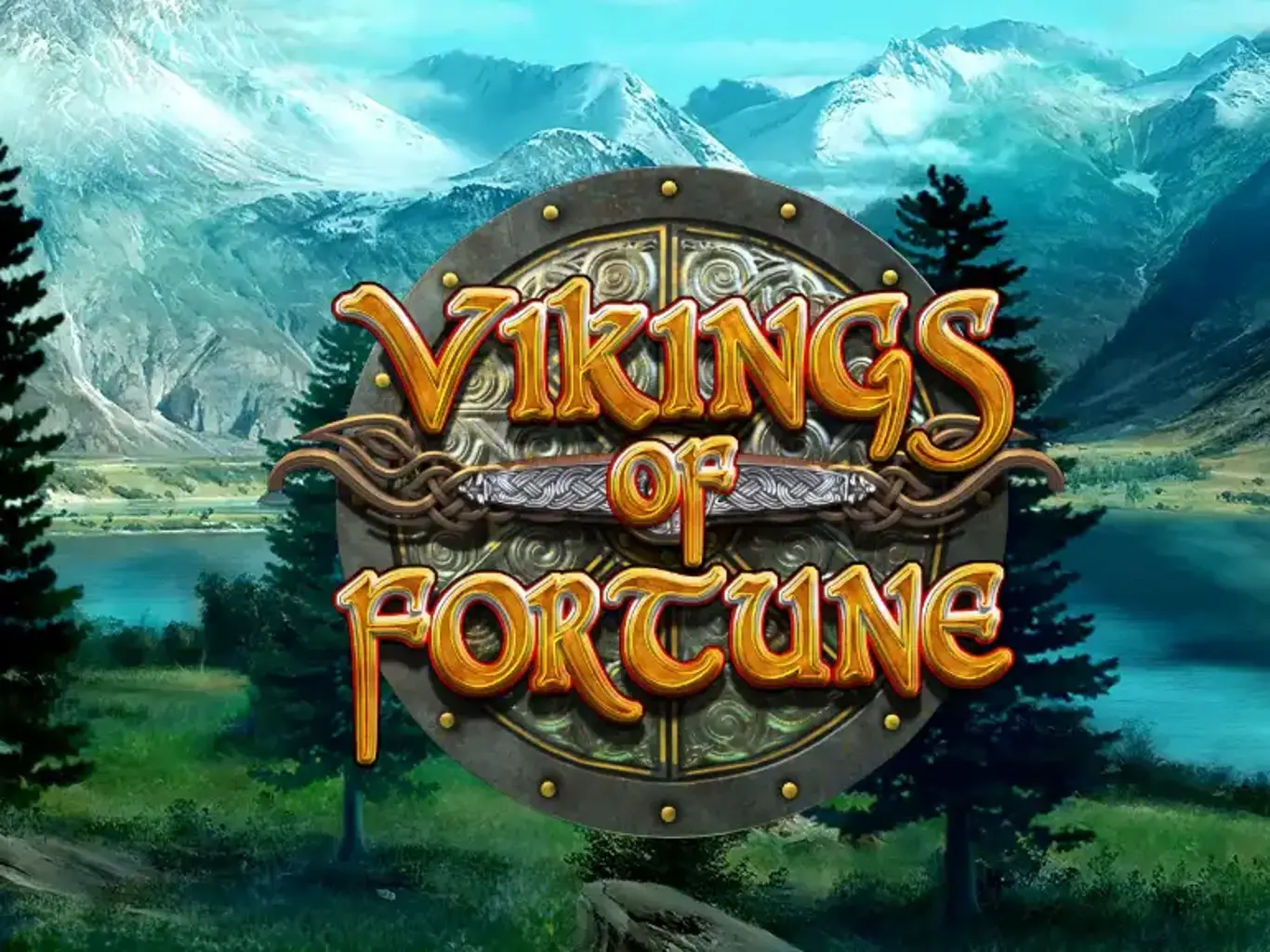 Vikings of Fortune | Spielvorstellung | Details