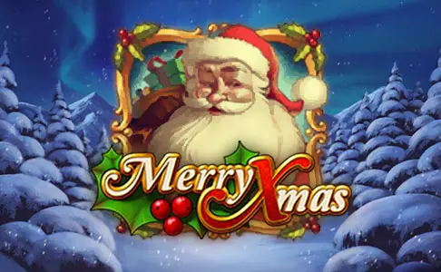 merry-xmas-486x300