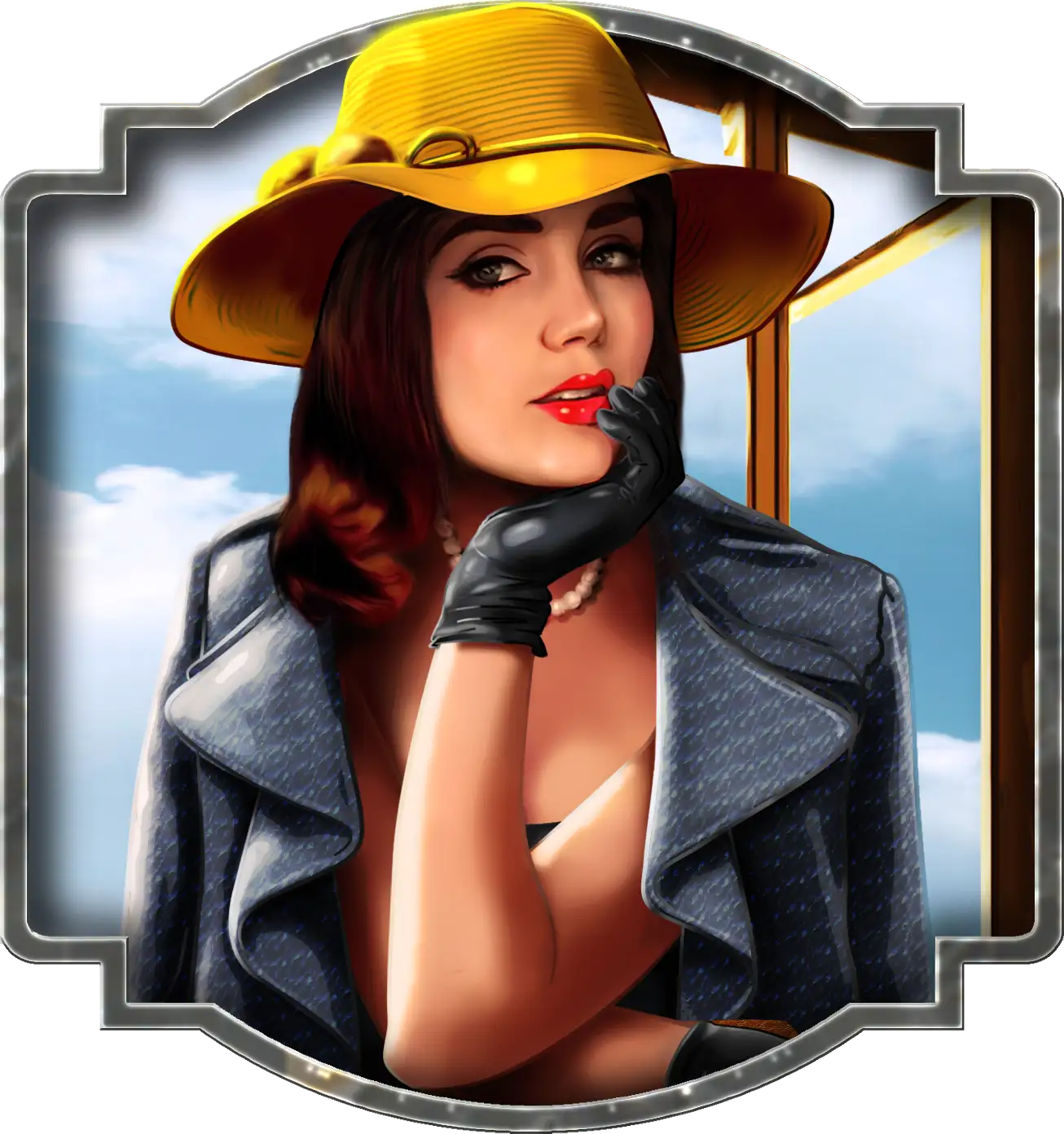 westward-wild-willow