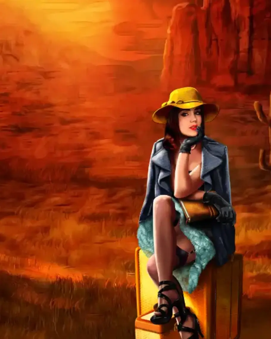 Westward_Titel